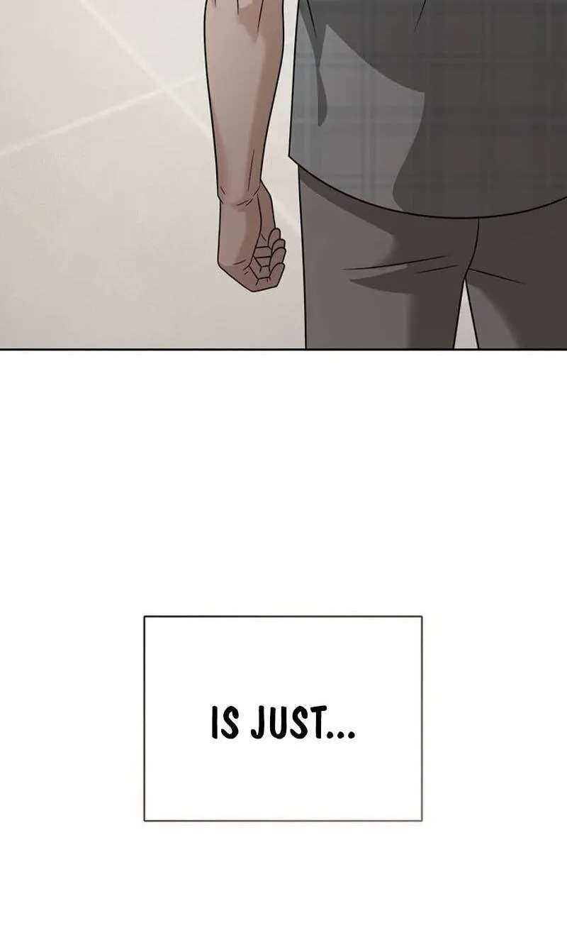 The Wavering Husband Chapter 48 - page 59