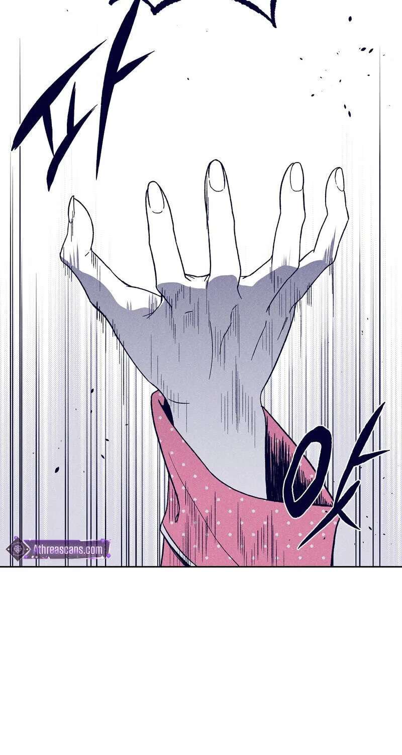 The Star Next Door (Pre-Serialization) Chapter 33 - page 36