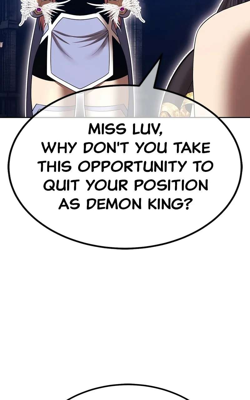 +99 ReinforcedWooden Stick Chapter 211 - page 323