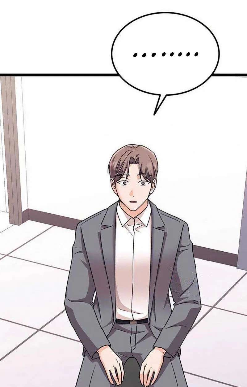 My Crazy Boss Chapter 52 - page 110