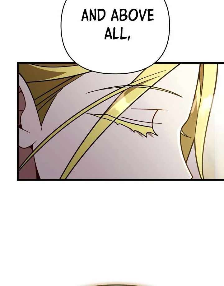 I'm Gonna Annihilate This Land Chapter 97 - page 30