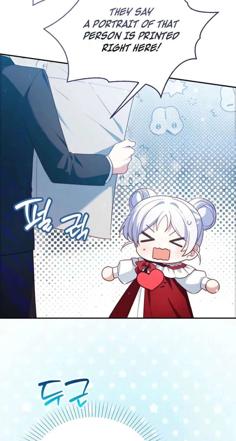 The Dutiful Kid Who Saved the Villainous Family Chapter 40 - page 86