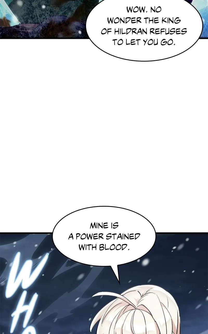 Too Many Heroesfor the Demon Lord Chapter 26 - page 88
