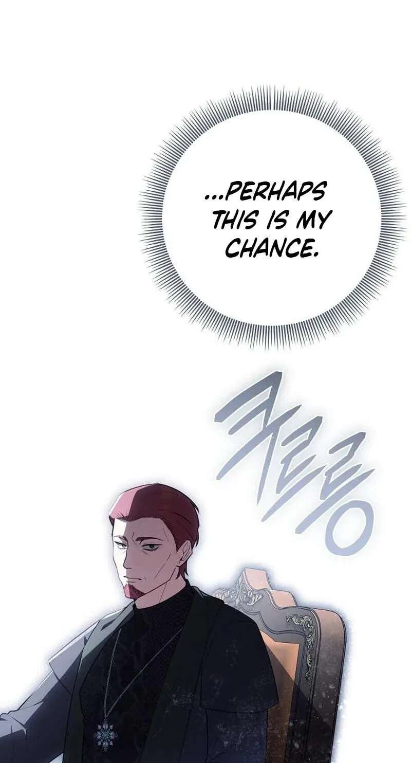 The Archmage Becomes the Swordmaster's Youngest Daughter Chapter 47 - page 23