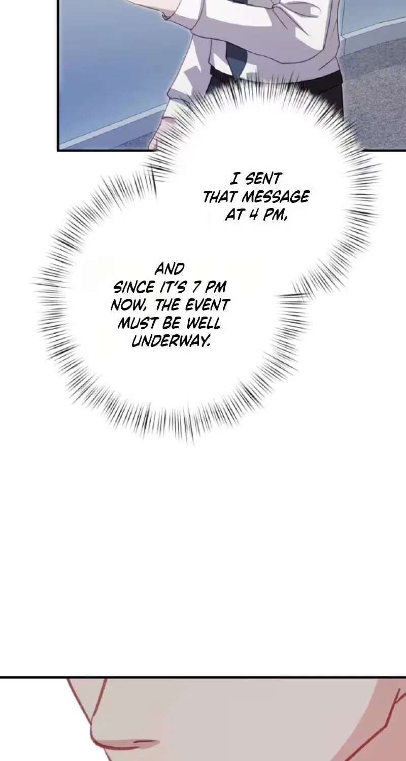 Marriage Gap Chapter 39 - page 59