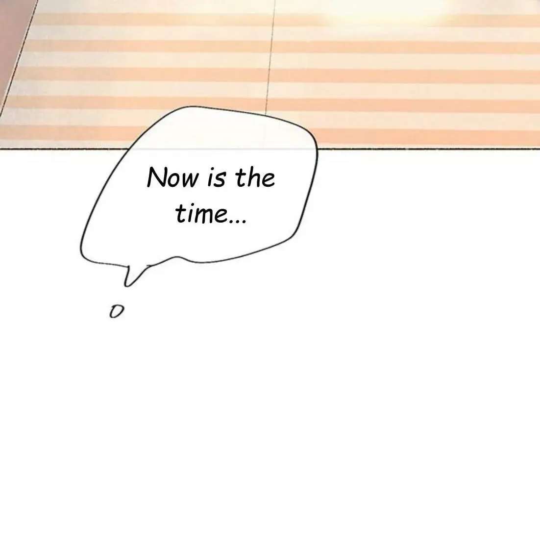 Why Don't I Have Anyone by My Side? Chapter 61 - page 60