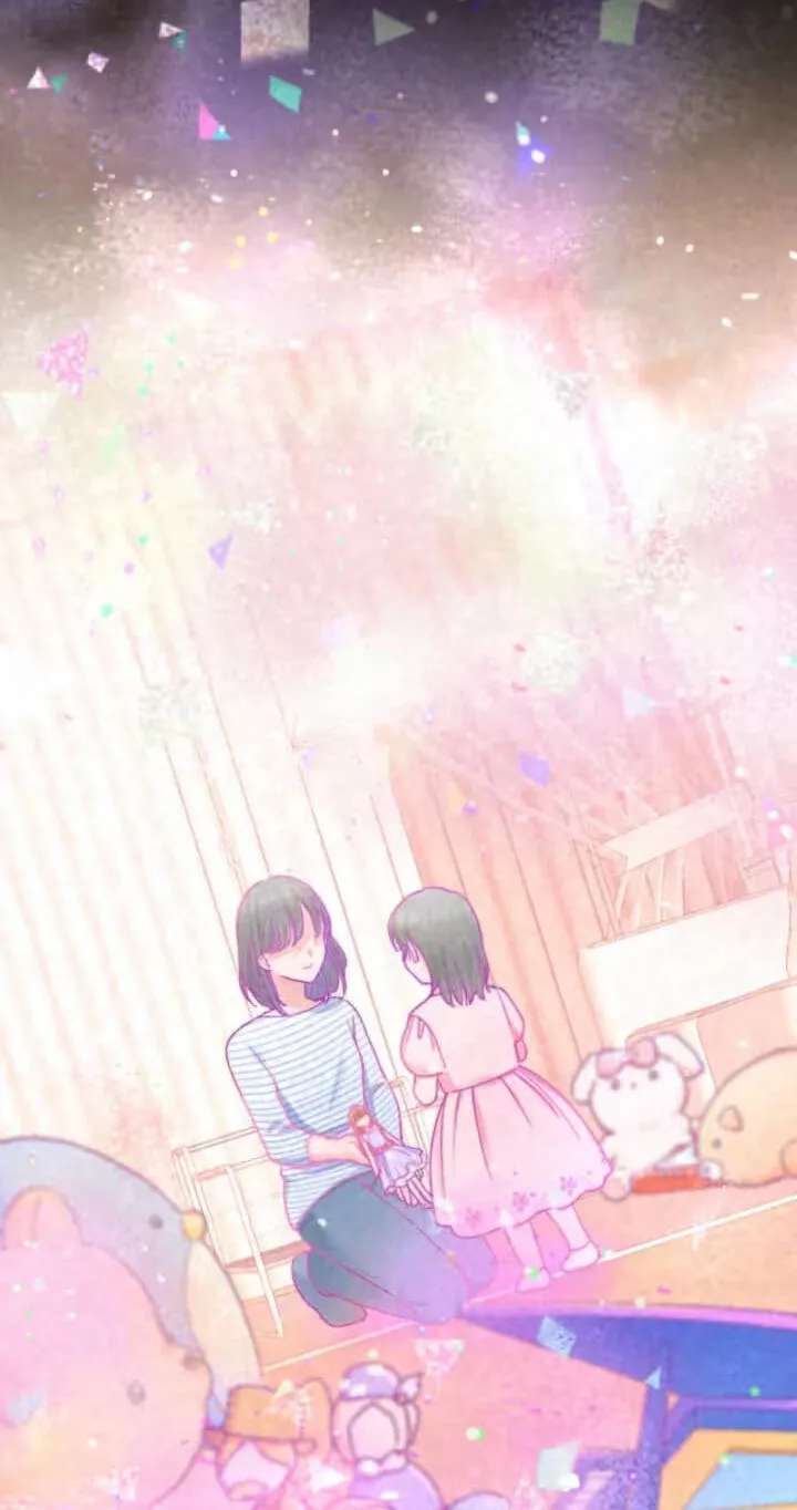 Otto no Furin Aite ga Watashi Datta Chapter 56 - page 2