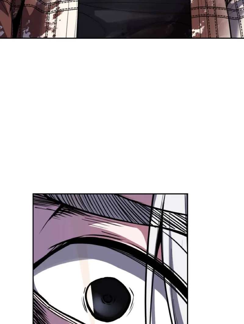 The Boy Of Death Chapter 339 - page 133