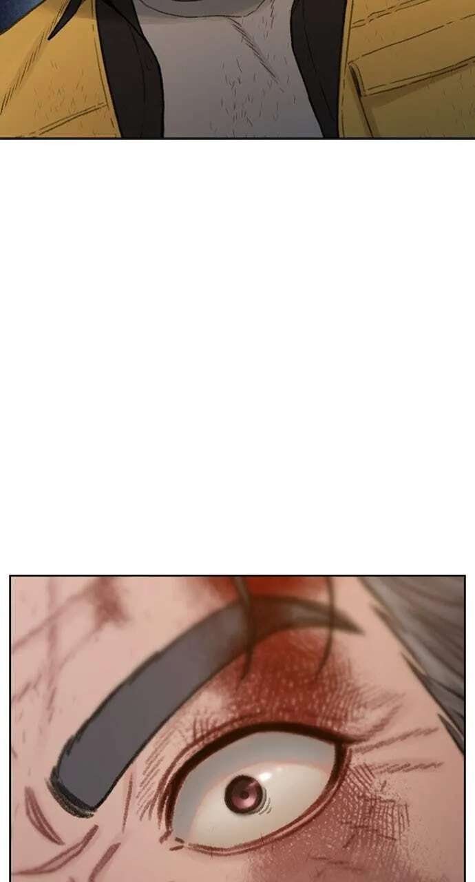 The Final Case Chapter 32 - page 106