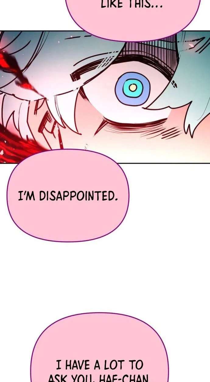 I Was Mistaken for the Villain Chapter 77 - page 13