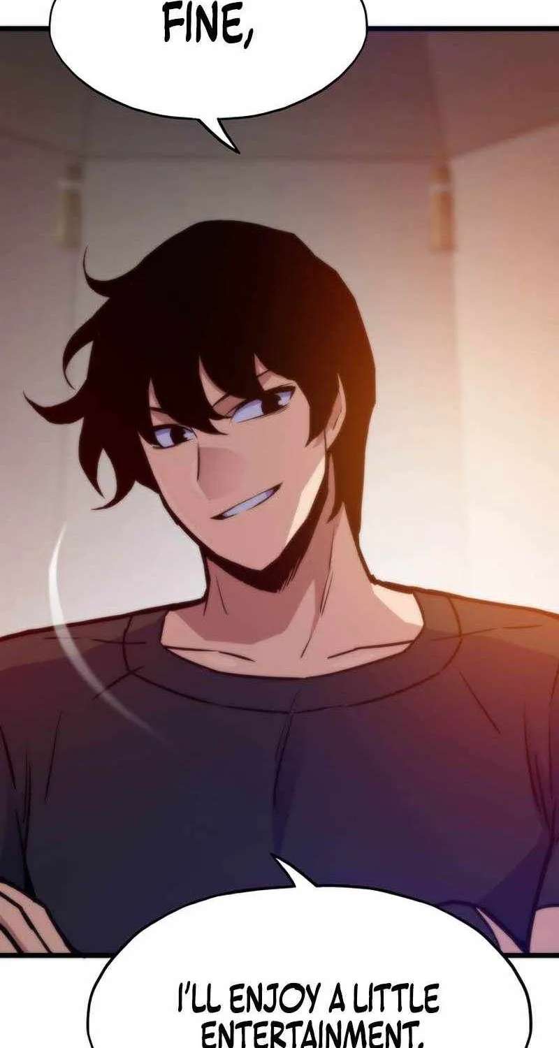 Past Life Returner (Remake 2022) Chapter 185 - page 44