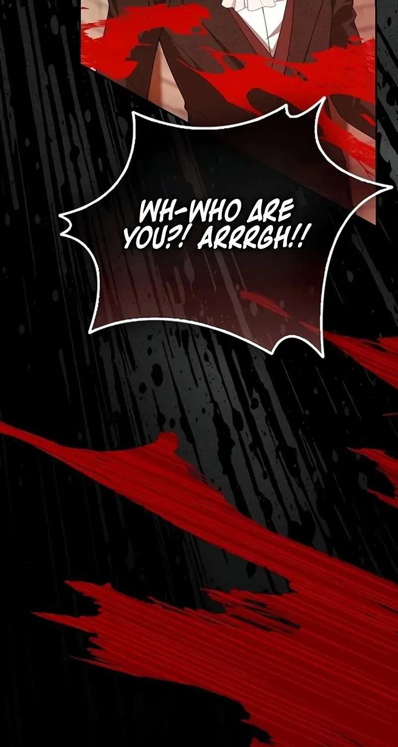 A Wicked Woman's Life with Her In-Laws Is Fun Chapter 11 - page 45
