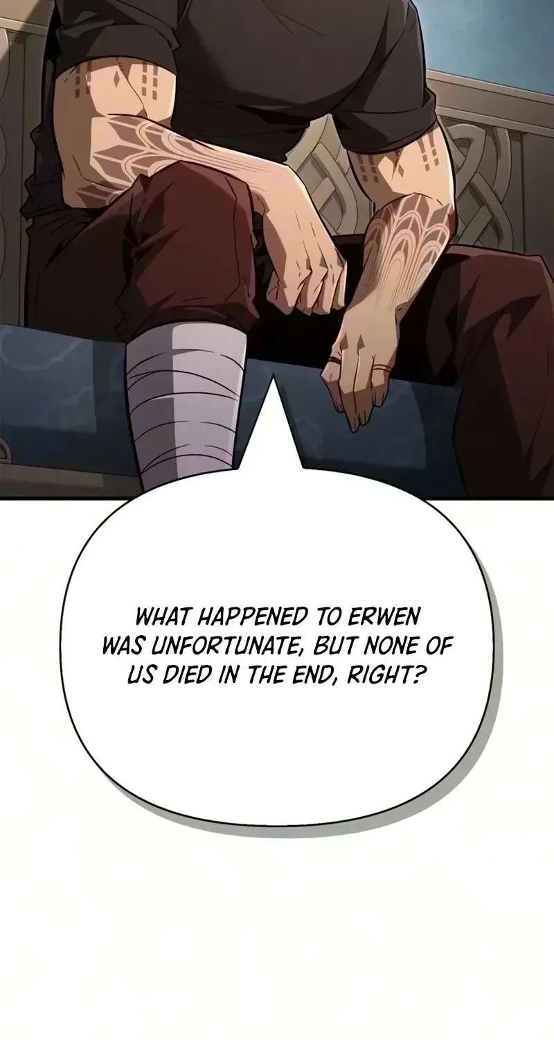 Surviving The Game As A Barbarian Chapter 159 - page 100