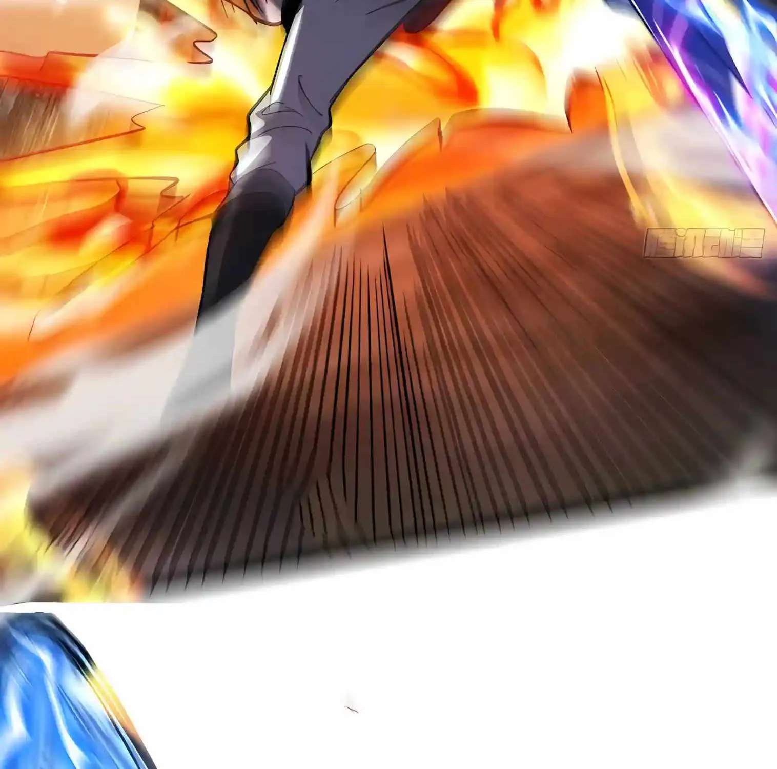 I May Be a Beginner, but I’m Actually a Level 99 Overpowered Player Chapter 22 - page 98