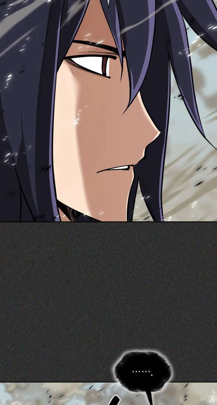 Overgeared (Team Argo) Chapter 337 - page 95