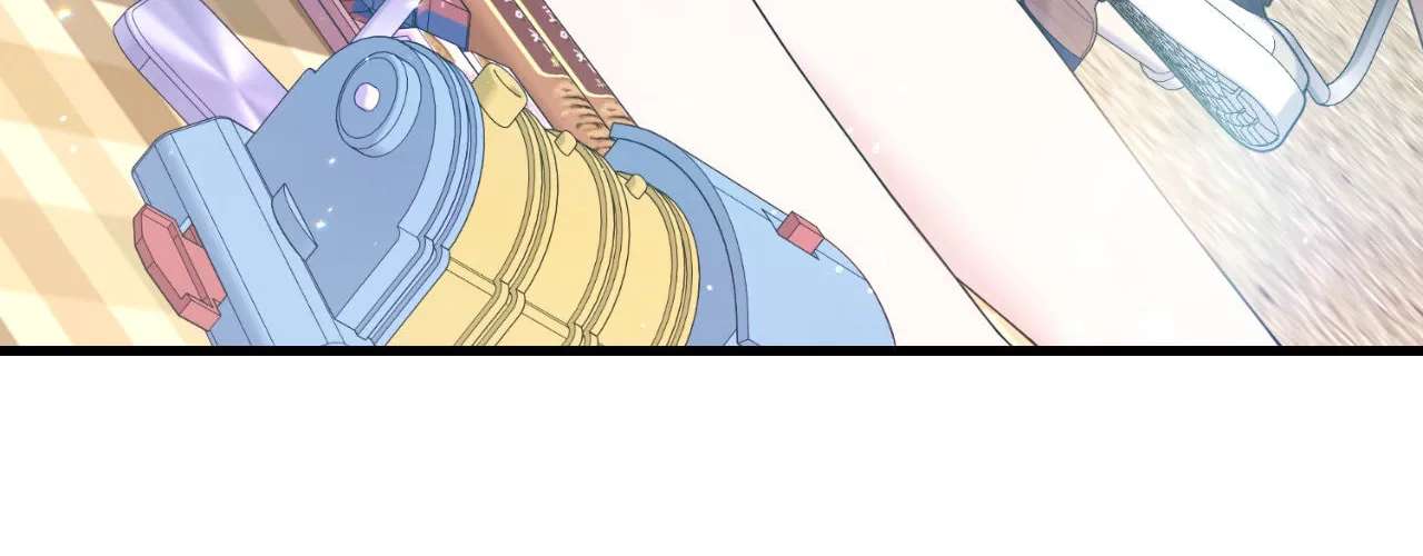 Beta Count Has Changed Chapter 31 - page 41