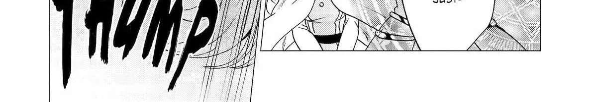 Yuusha Party Wo Tuihou Sareta Ore Daga, Ore Kara Sudatte Kuretayoude Ureshii. Nanode Daiseijo, Omae Ni Otte Korarete Ha Komarunodaga? Chapter 62 - page 4