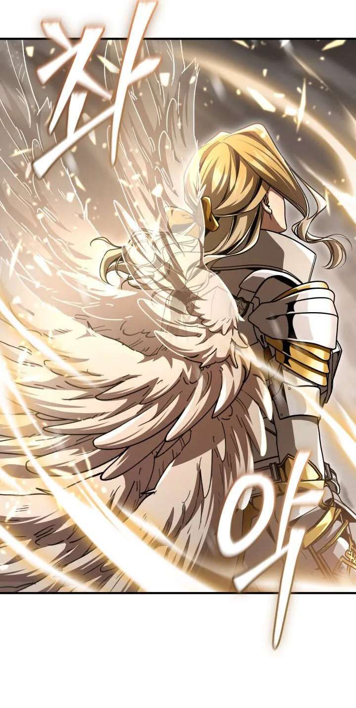Dukedom's Legendary Prodigy (Pre-serialization) Chapter 62 - page 80