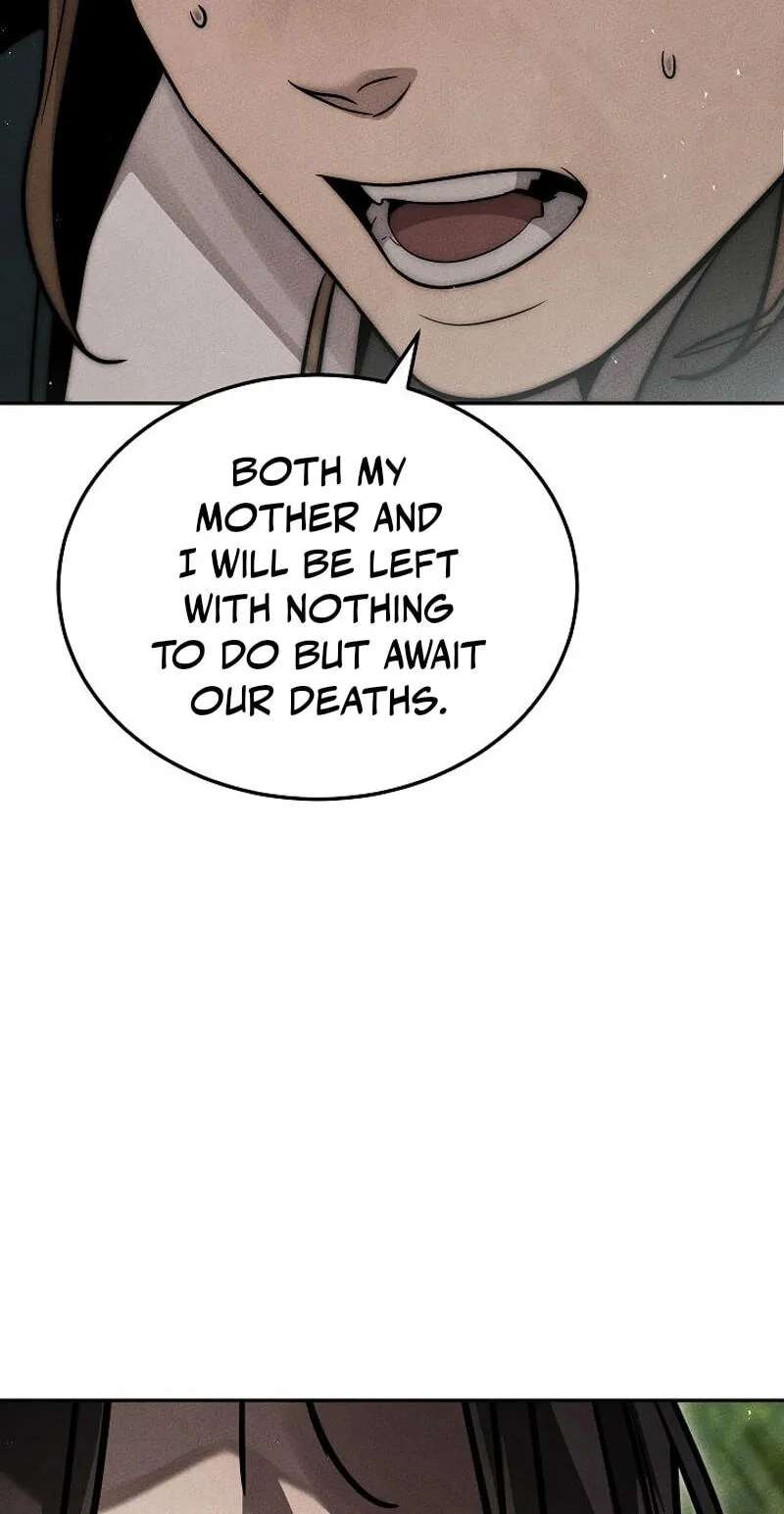 The Legend of Enxue Chapter 70 - page 36
