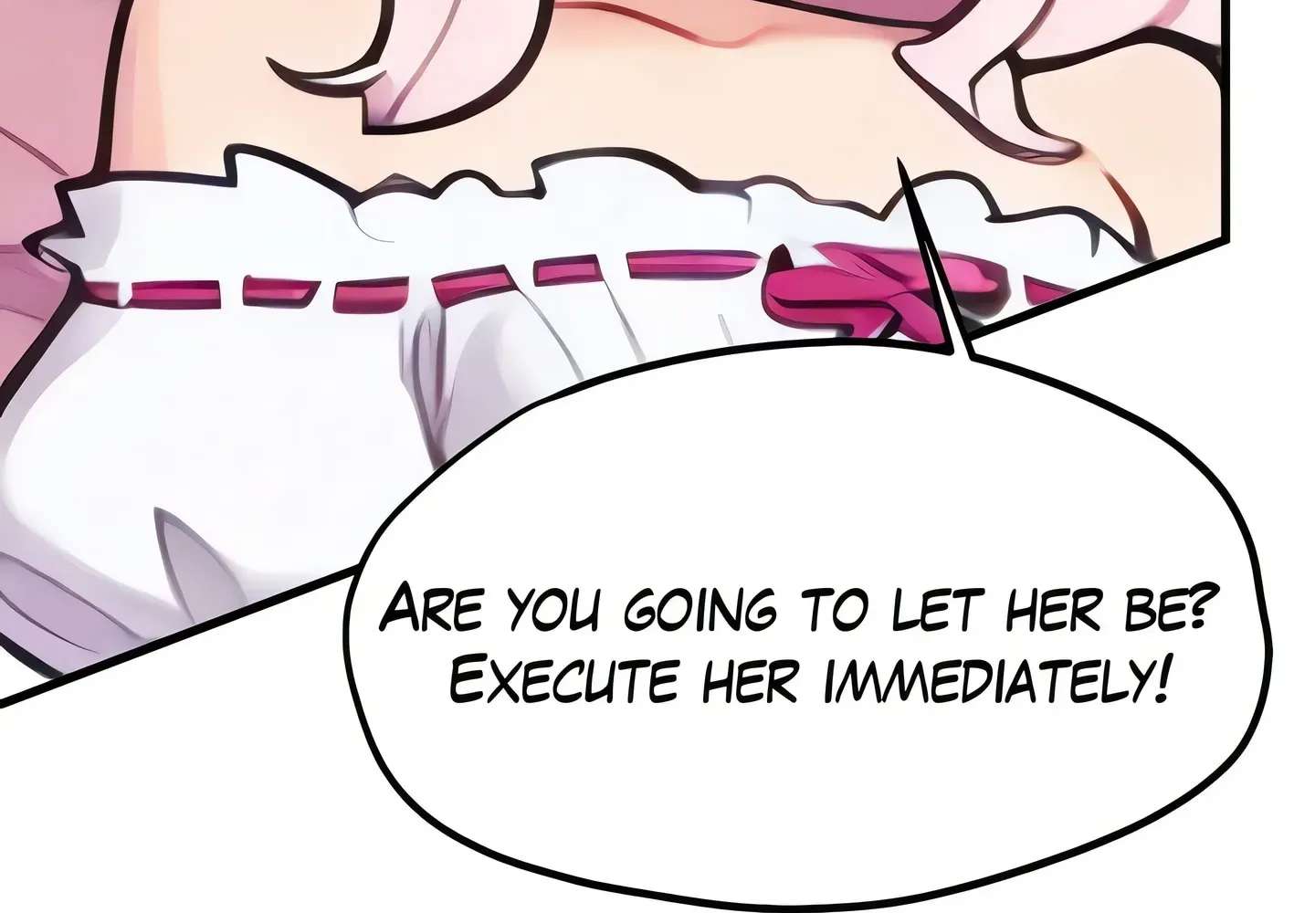 Grim fairy tale Chapter 5 - page 42