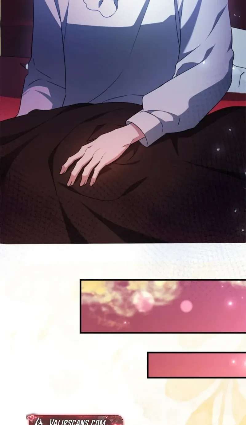 Beloved Contract Lady of the County Chapter 41 - page 43