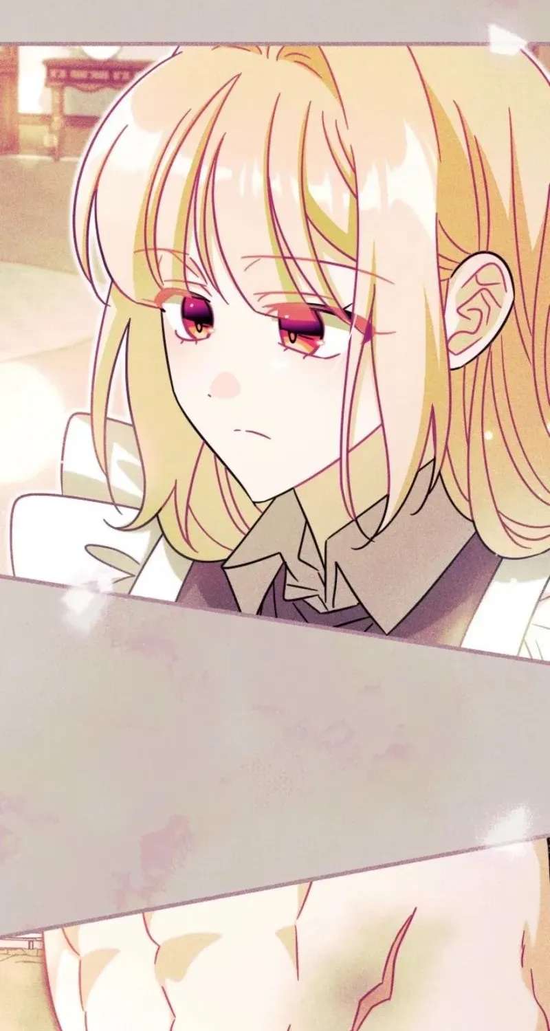 Maid with a child Chapter 26 - page 12