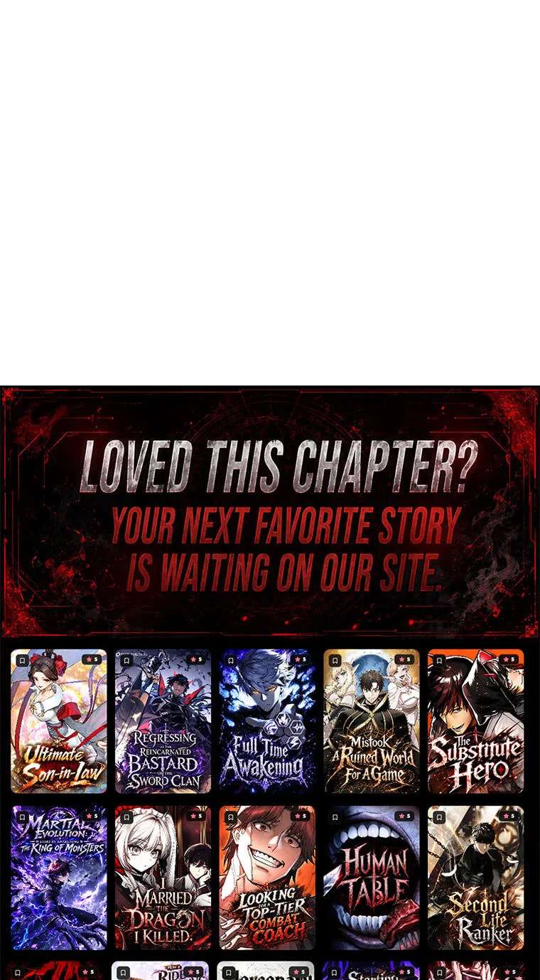 The World's Best Martial Arts Instructor Chapter 99 - page 83