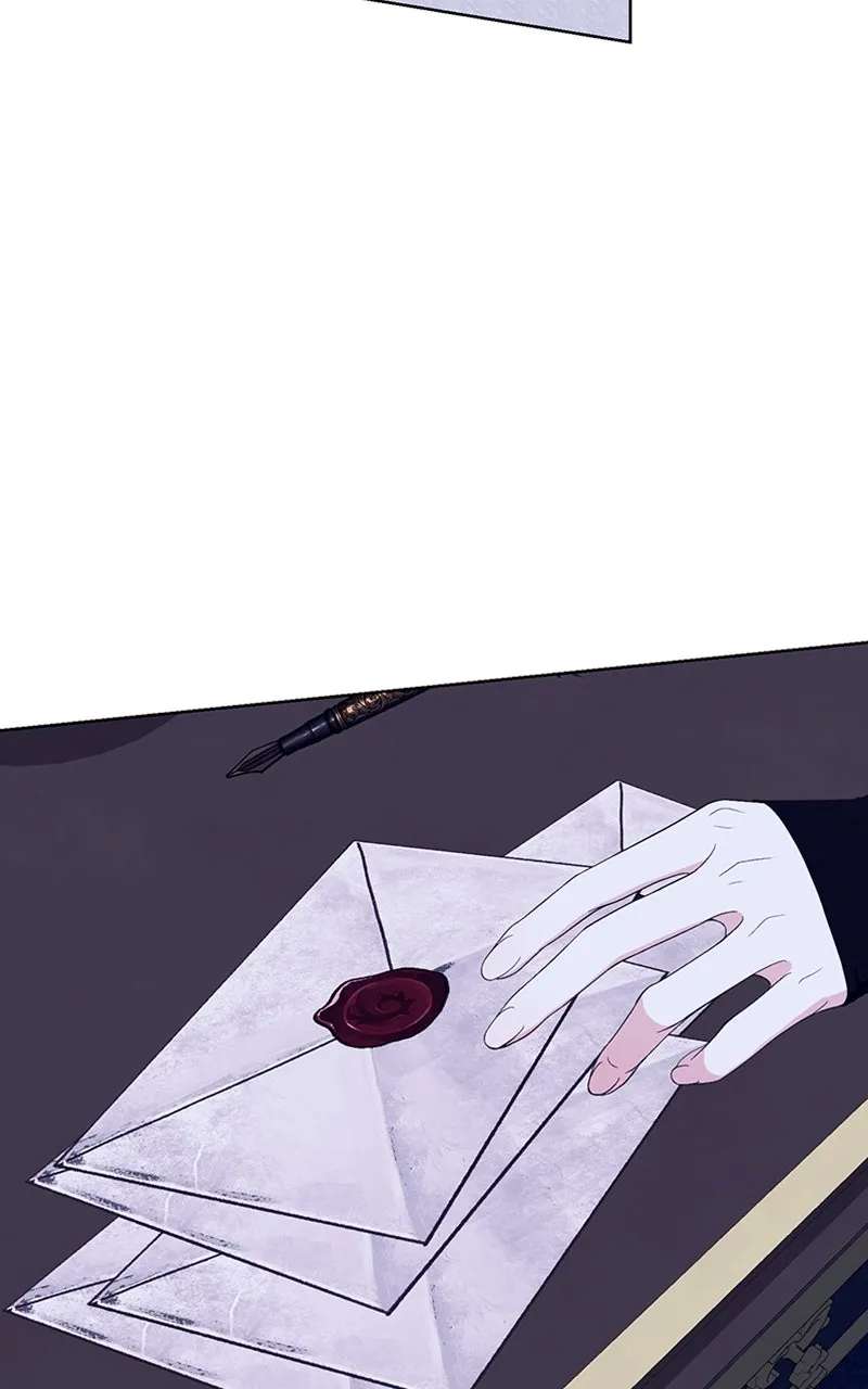 Reborn As the CharacterThat Never Existed Chapter 86 - page 84