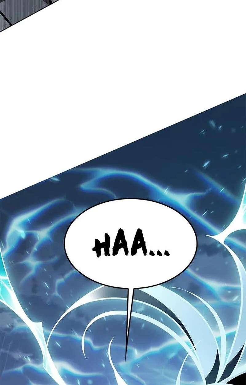 Eleceed Chapter 422 - page 48