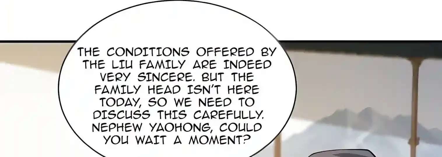 I Opened the Mythical Pet Era Chapter 53 - page 56