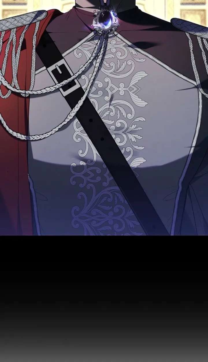 Vote for Your Knight! Chapter 5 - page 12