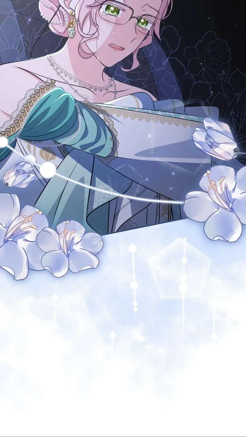 Mondaina Koushaku-sama no Saiai ni Naru made Chapter 13 - page 42