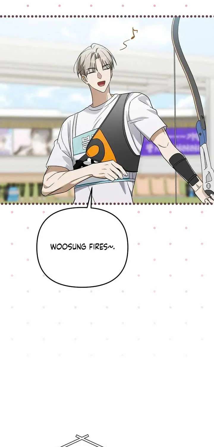 Surviving as a PD Idol Chapter 59 - page 39