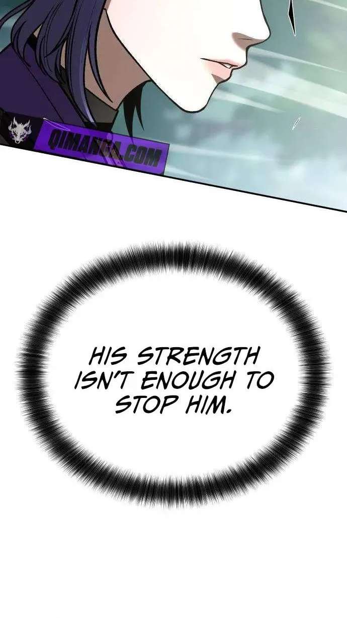 The Divine Brush of Hwarim Chapter 14 - page 110