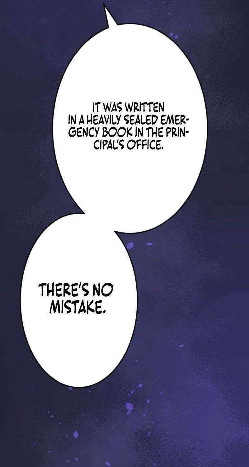 Fukushuu No Taishi - Level 9999 No Bakumatsu Isekai Tensei Chapter 105 - page 56