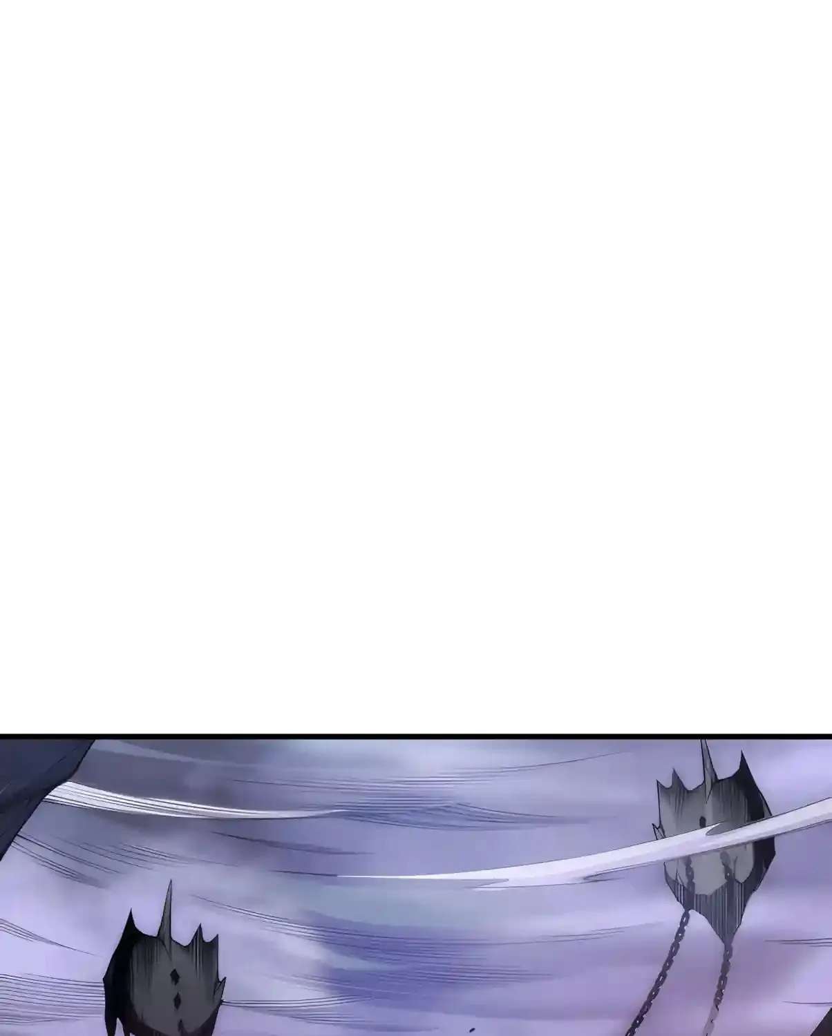 Necromancer, the Ultimate Scourge! Chapter 299 - page 125