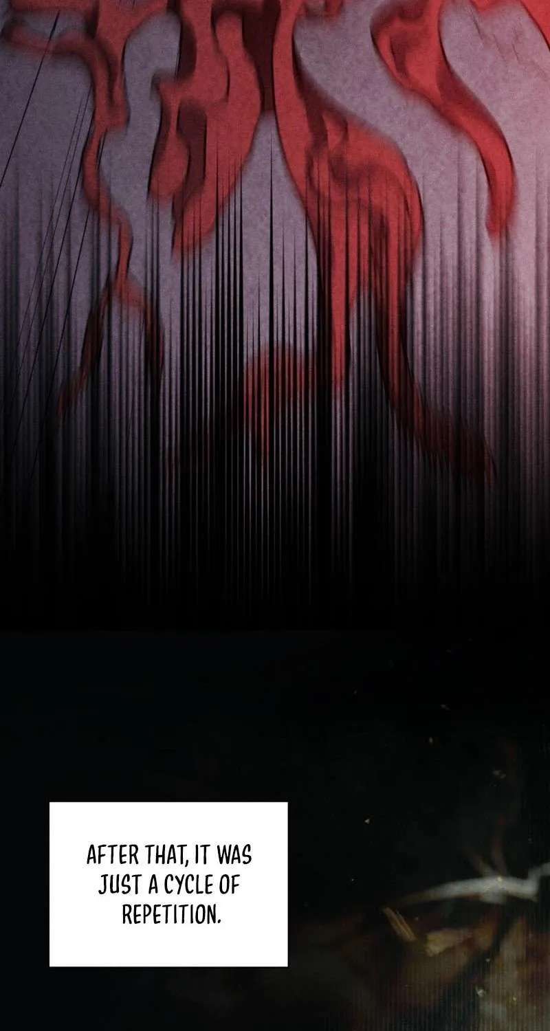Zombie Herd Chapter 48 - page 73