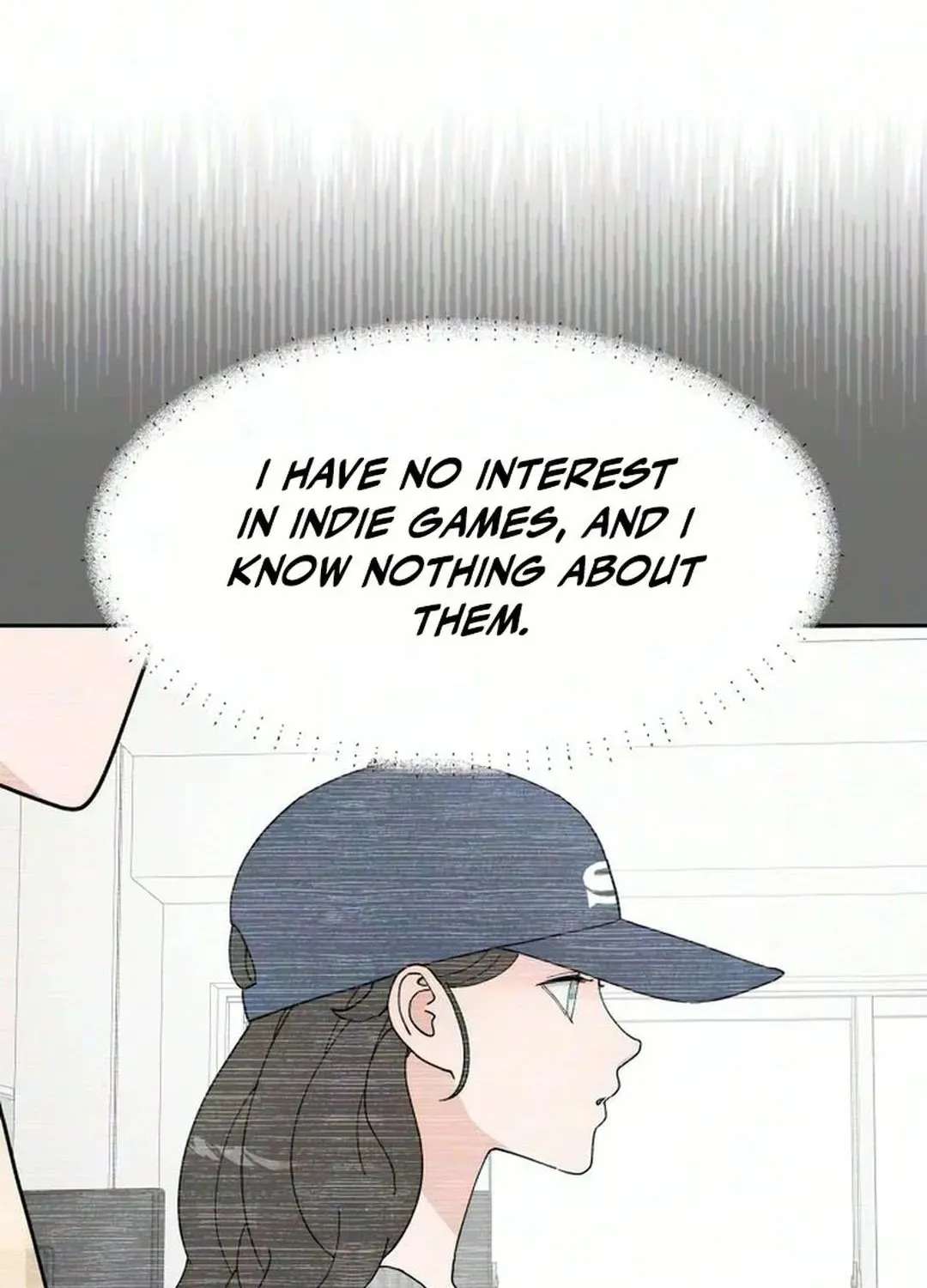 Reversal! First Love Chapter 6 - page 112