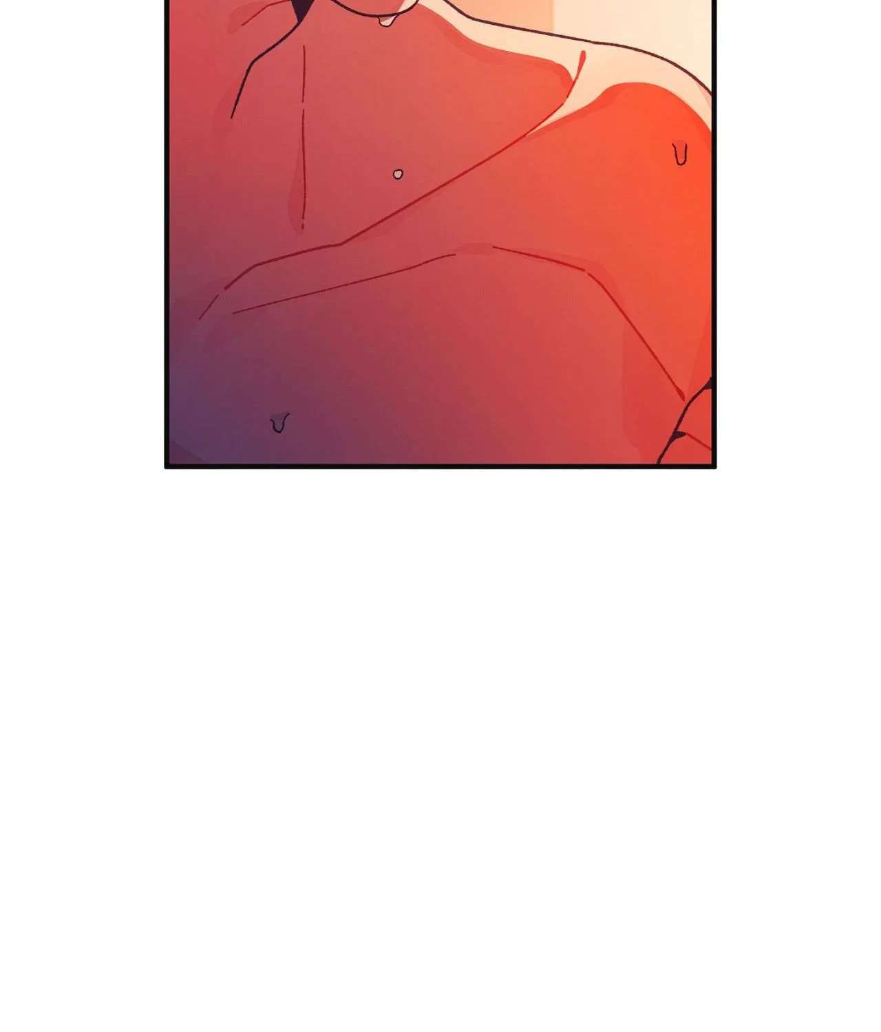 Relationship of Necessity Chapter 26 - page 48