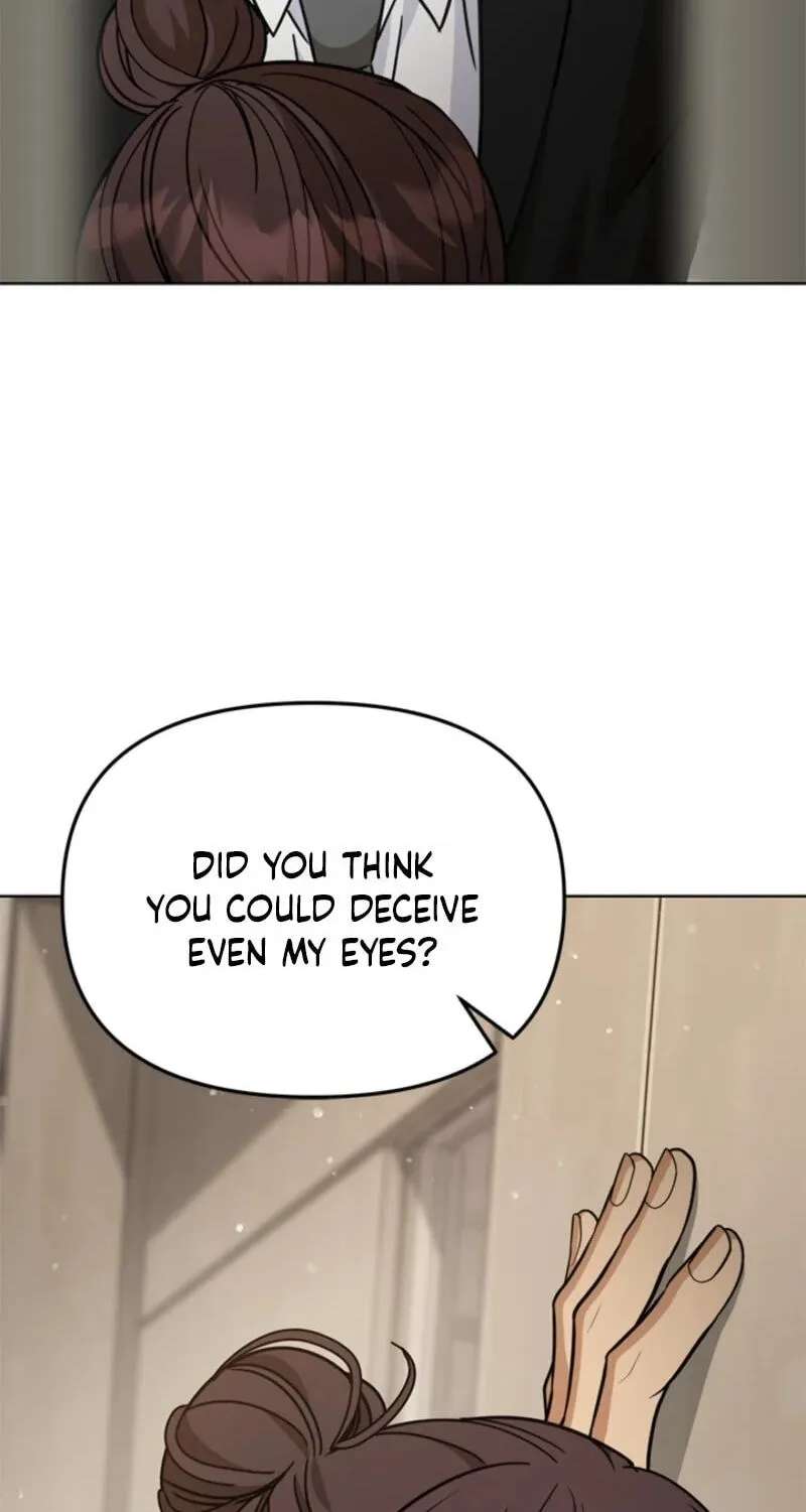 Love Rehab for a Gangster Chapter 54 - page 12