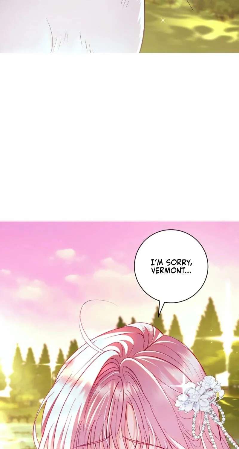 Anything But Marriage, Mr. Villain Chapter 79 - page 45