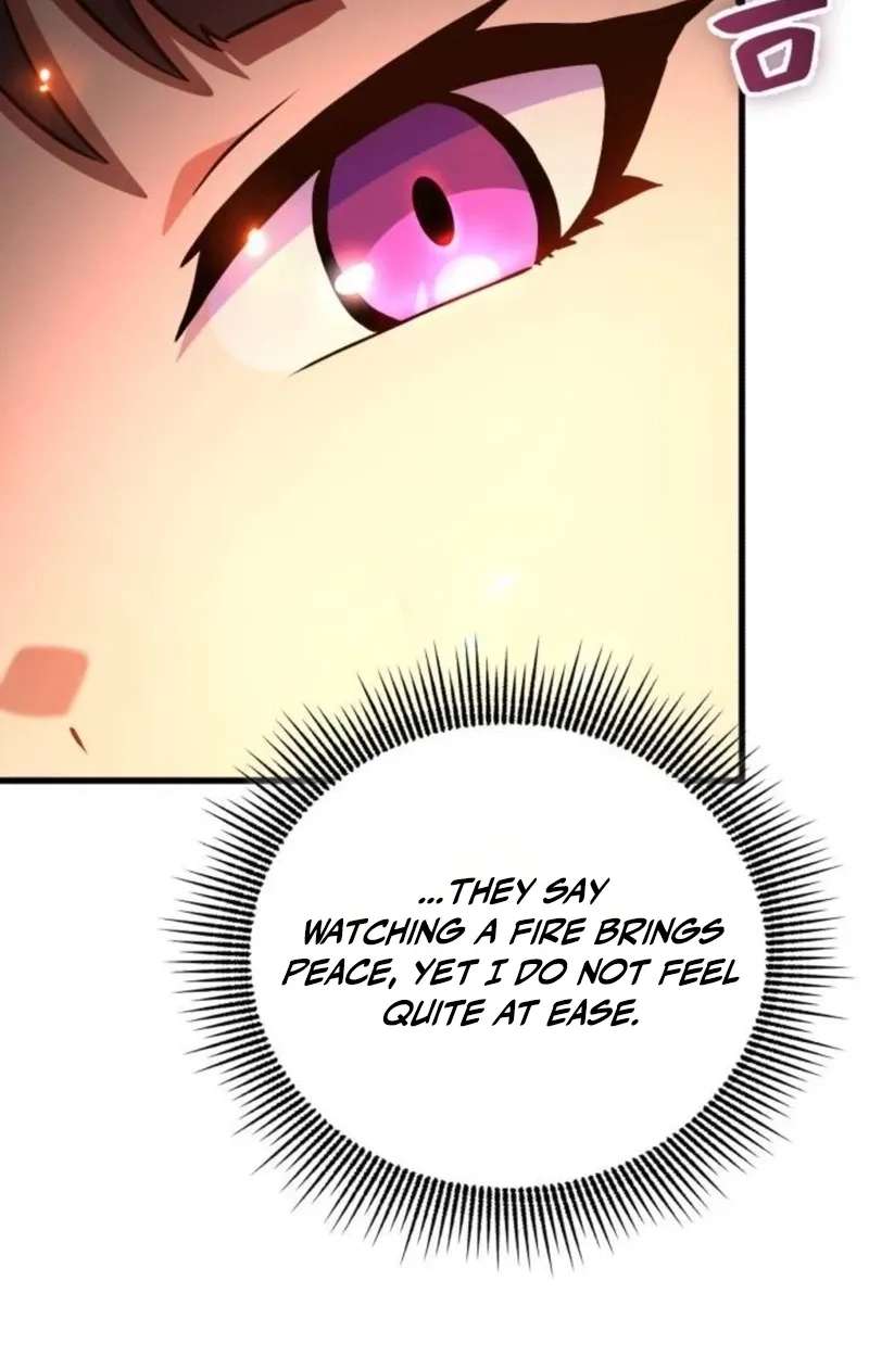 The Heavenly Demon's Otherworld Livestream Chapter 15 - page 82
