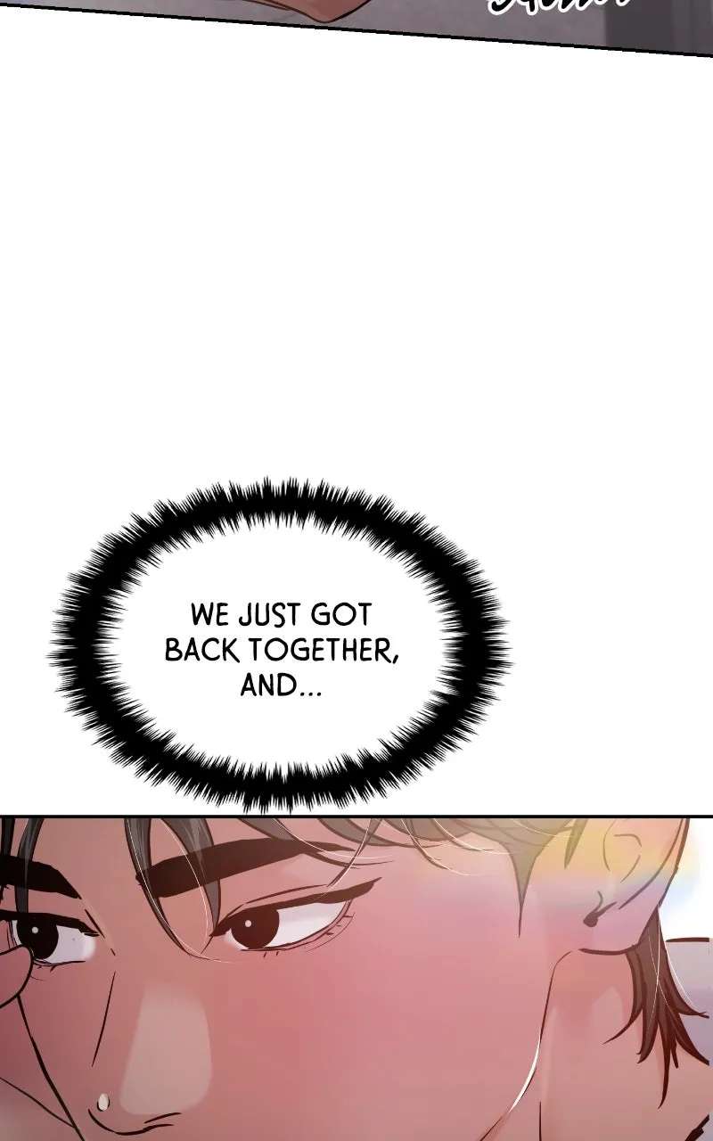 This is aCampus Romance Series Chapter 140 - page 12