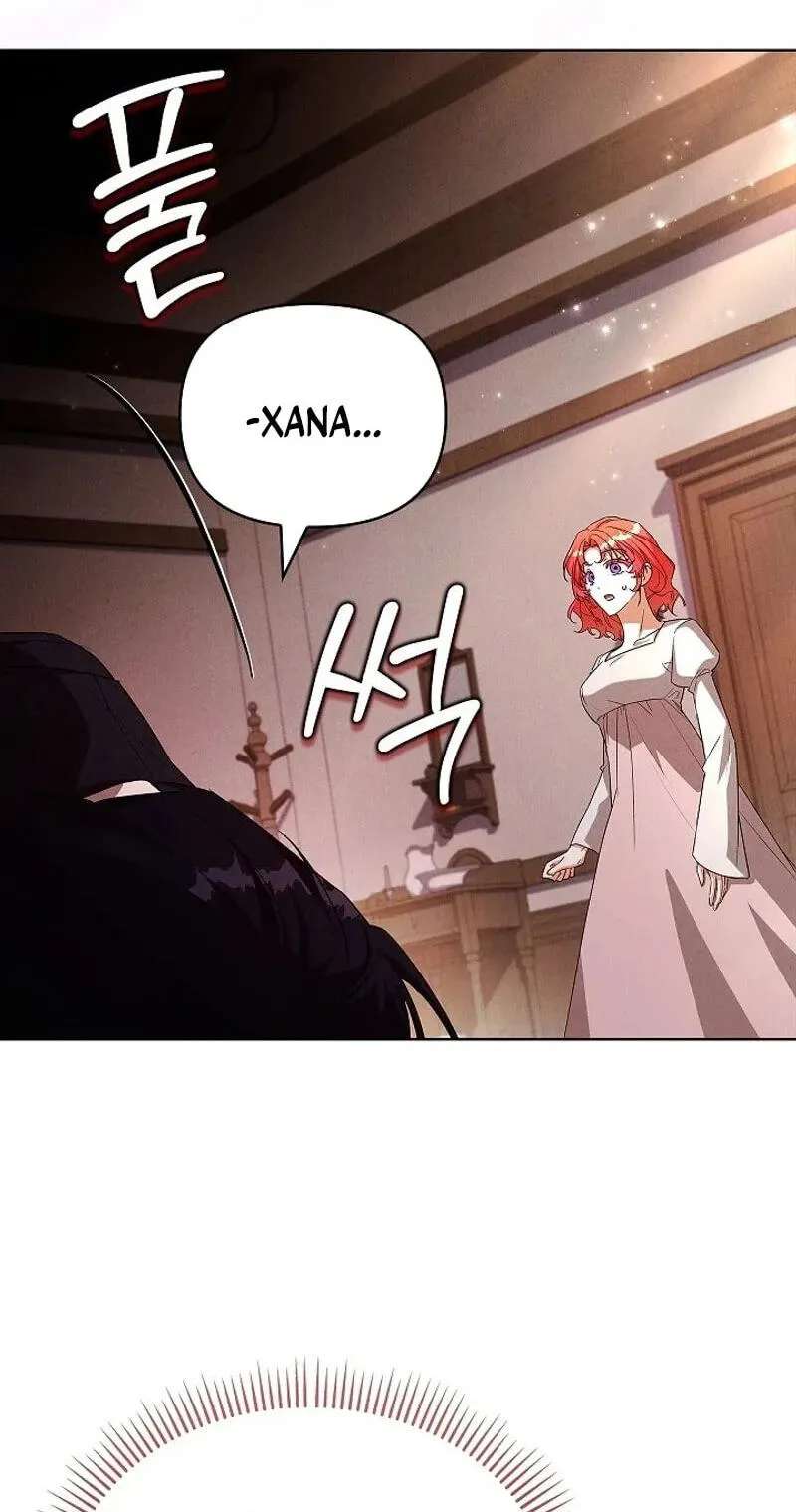 Regarding the Perfect Revenge Chapter 32 - page 52