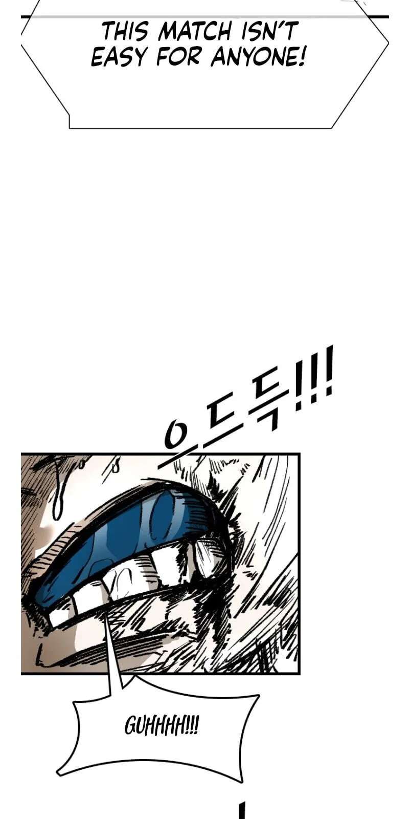Shark Chapter 363 - page 32