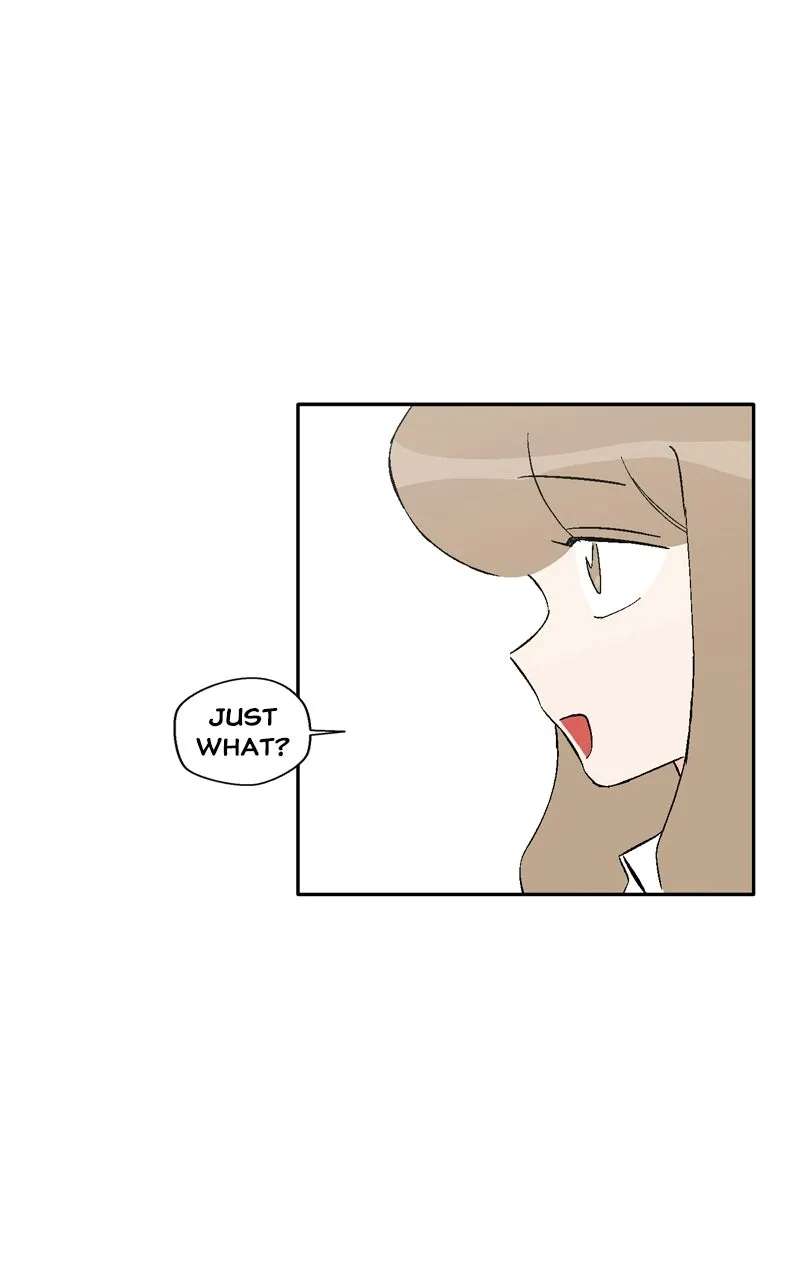 Swimmer Boy Chapter 40 - page 40
