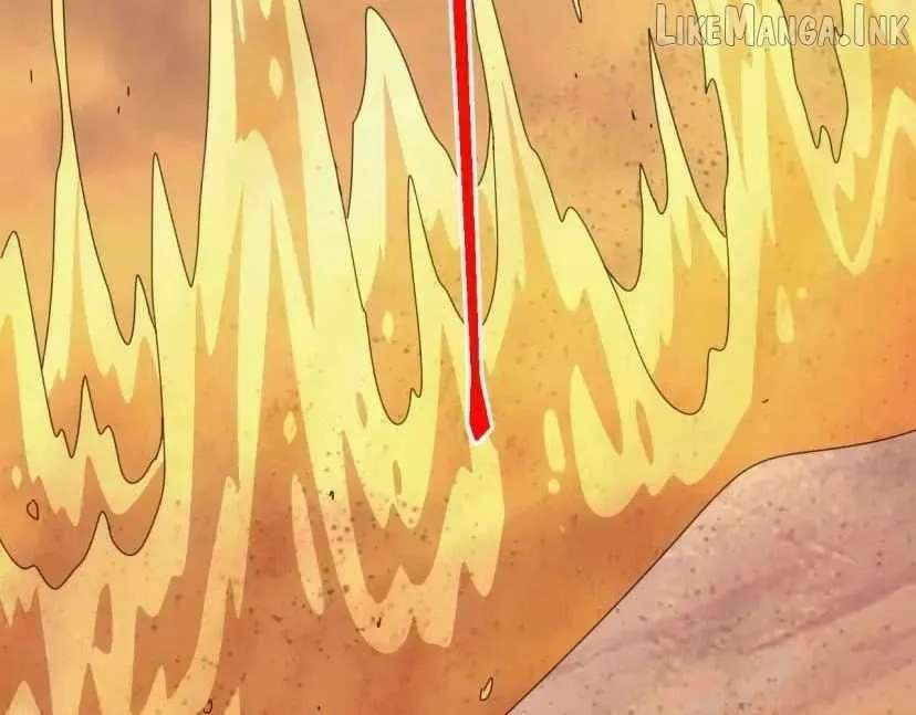 Invasion Of The Myriad Races: Starting By Taming A Legendary Beast Chapter 96 - page 11
