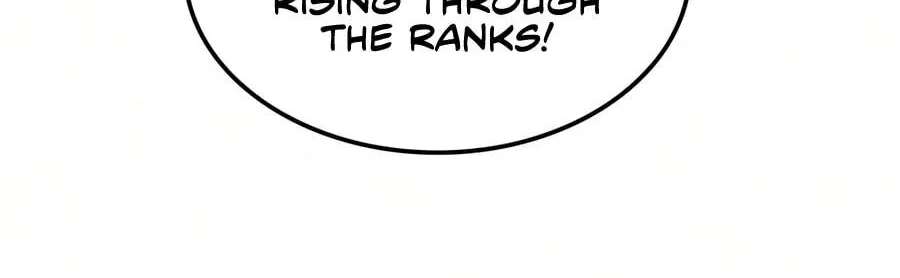 The Unforgettable Genius Martial Artist Chapter 24 - page 83