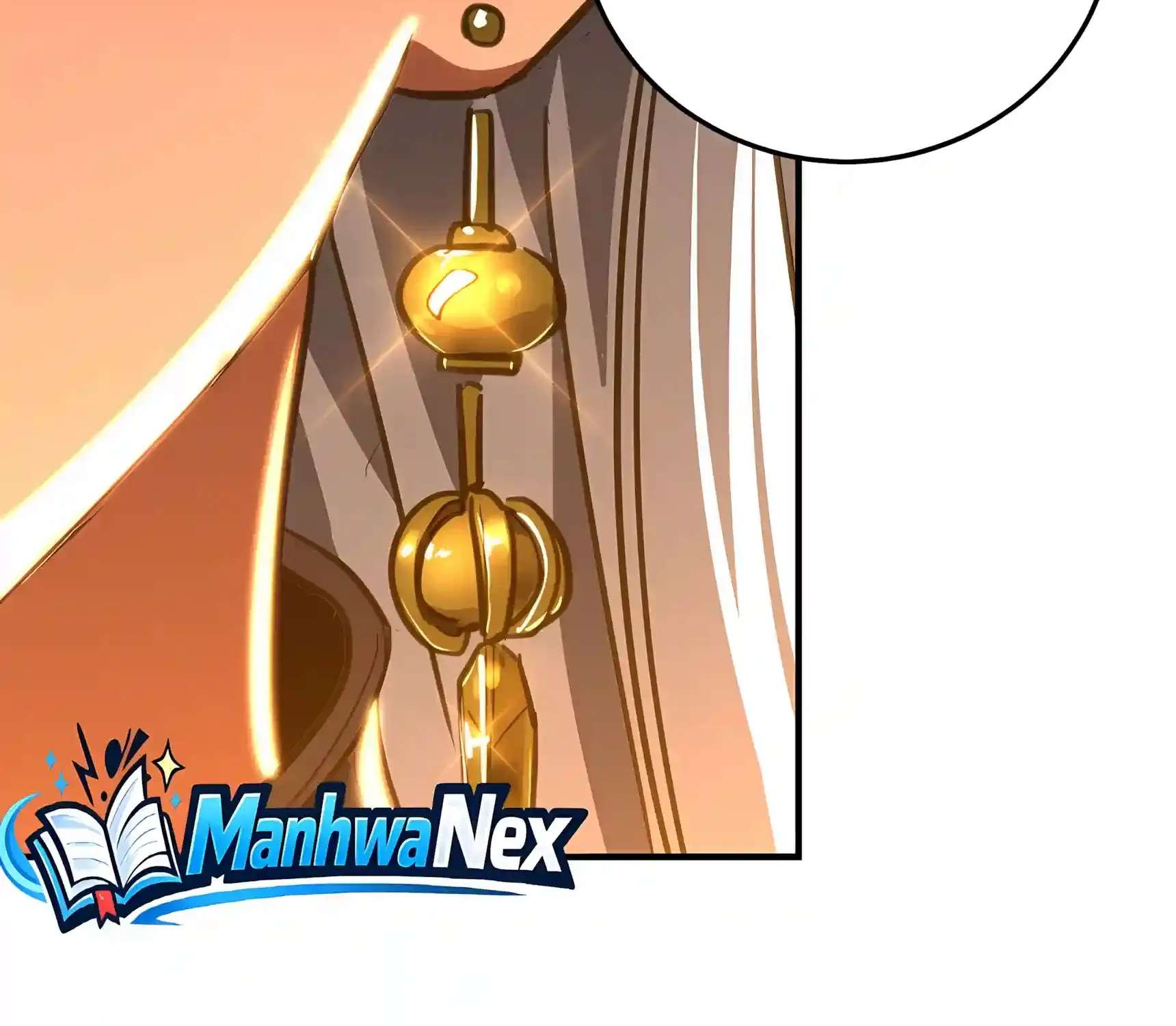 High Martiality: With One Hand, I Single-Handedly Repel Three Thousand Emperors! Chapter 73 - page 47