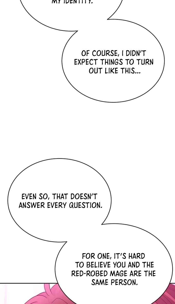 Black Haze (2025) Chapter 88 - page 71
